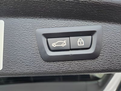 2022 BMW X2 xDrive28i