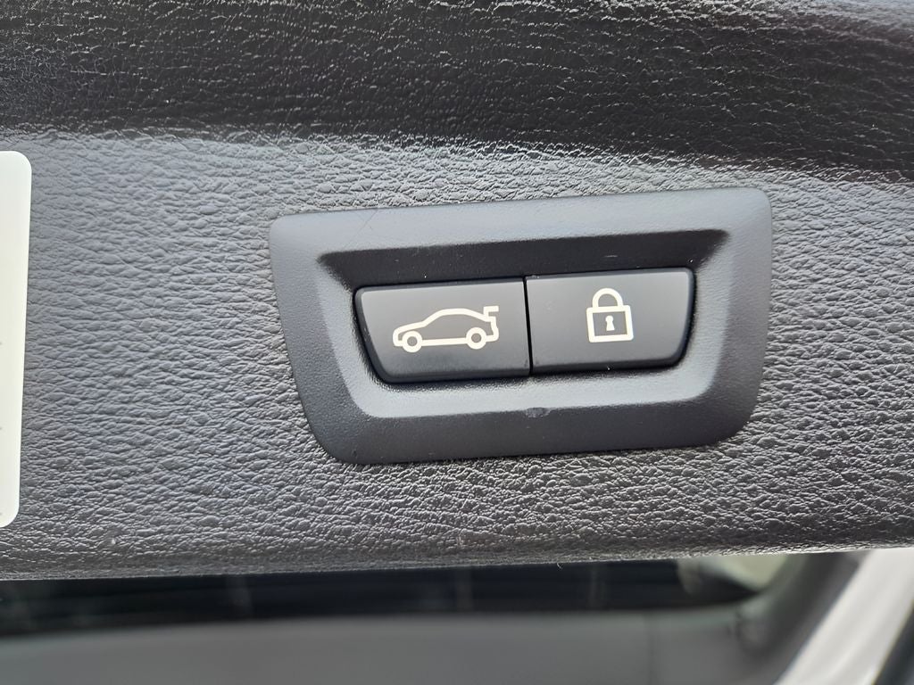 2022 BMW X2 xDrive28i