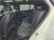 2022 BMW X2 xDrive28i