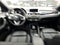 2022 BMW X2 xDrive28i
