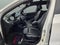 2022 BMW X2 xDrive28i