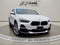2022 BMW X2 xDrive28i