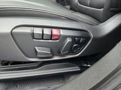 2022 BMW X2 xDrive28i