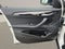 2022 BMW X2 xDrive28i