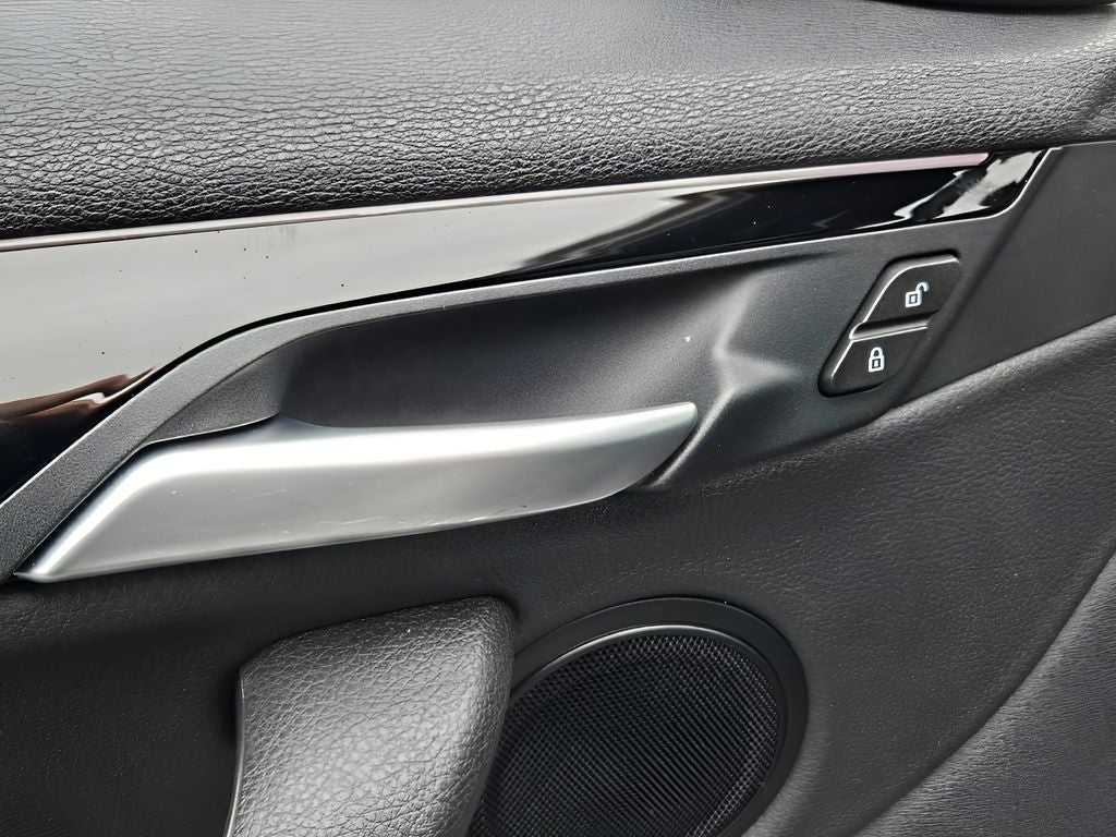 2022 BMW X2 xDrive28i