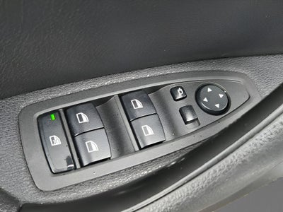 2022 BMW X2 xDrive28i