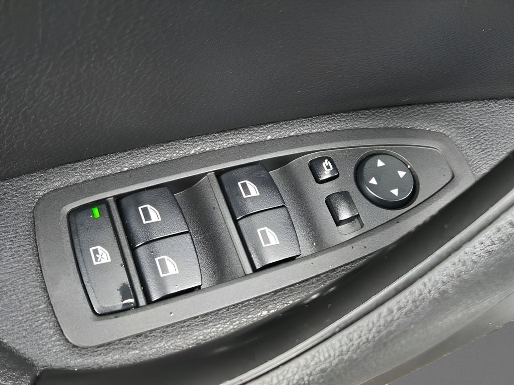 2022 BMW X2 xDrive28i