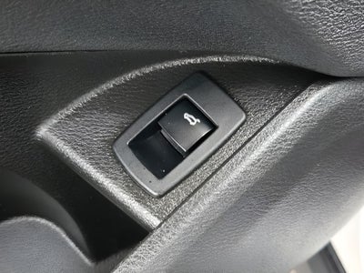 2022 BMW X2 xDrive28i