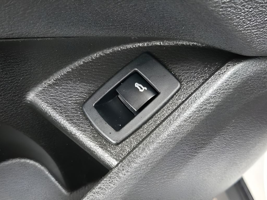 2022 BMW X2 xDrive28i