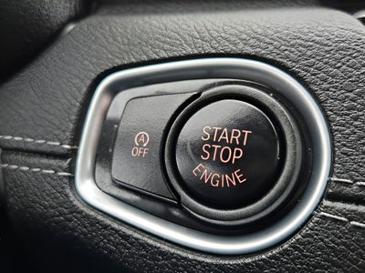 2022 BMW X2 xDrive28i