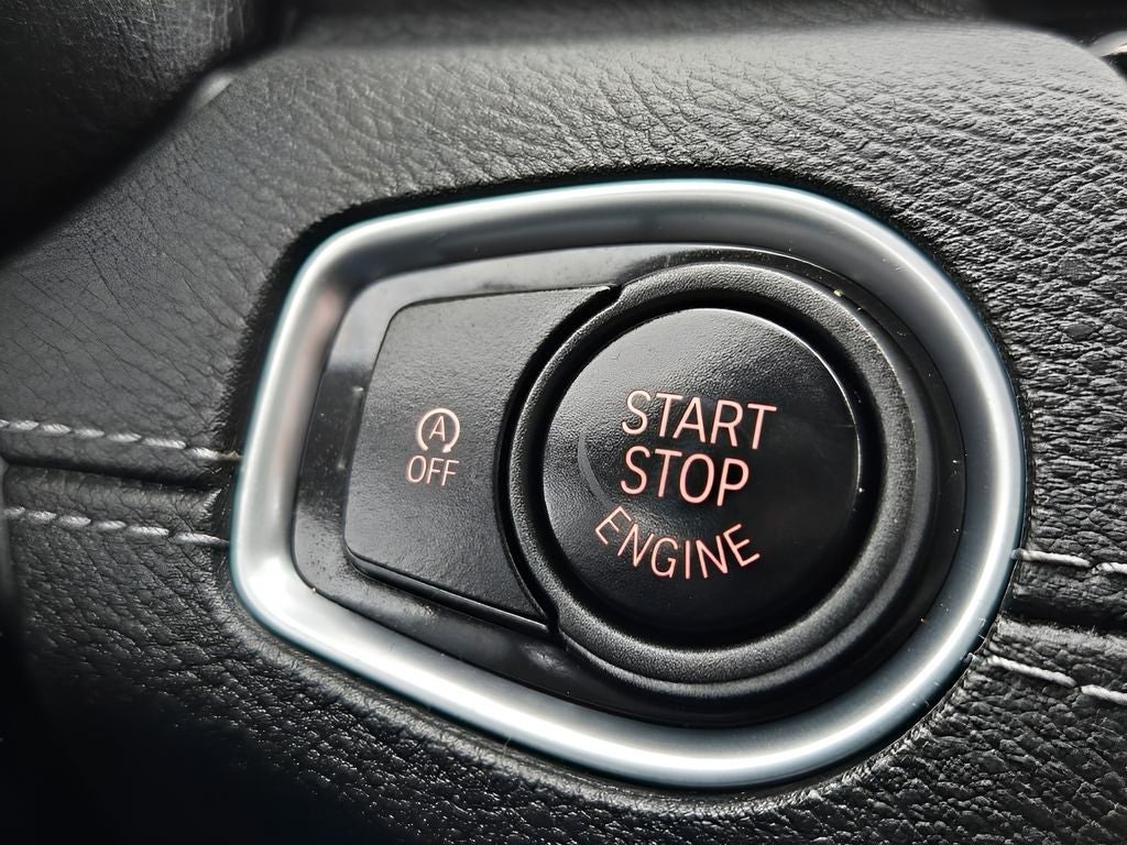 2022 BMW X2 xDrive28i