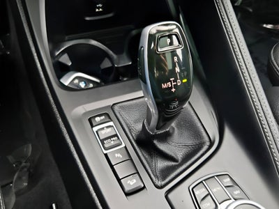 2022 BMW X2 xDrive28i