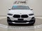 2022 BMW X2 xDrive28i