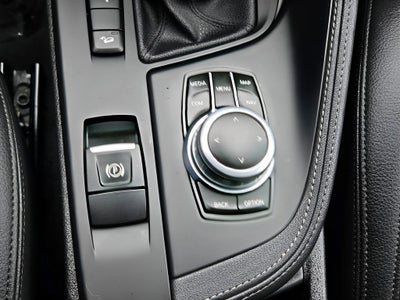 2022 BMW X2 xDrive28i