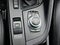 2022 BMW X2 xDrive28i