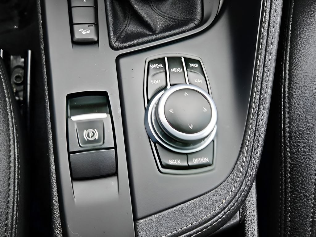 2022 BMW X2 xDrive28i