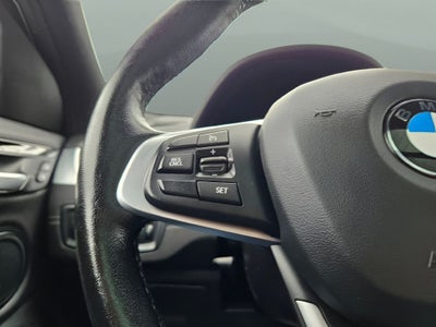 2022 BMW X2 xDrive28i