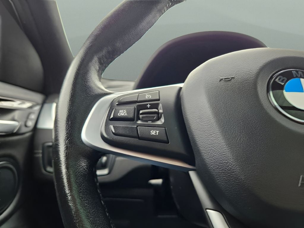 2022 BMW X2 xDrive28i