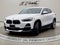 2022 BMW X2 xDrive28i
