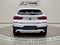 2022 BMW X2 xDrive28i