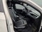 2022 BMW X2 xDrive28i