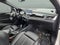 2022 BMW X2 xDrive28i