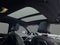 2020 BMW X2 xDrive28i