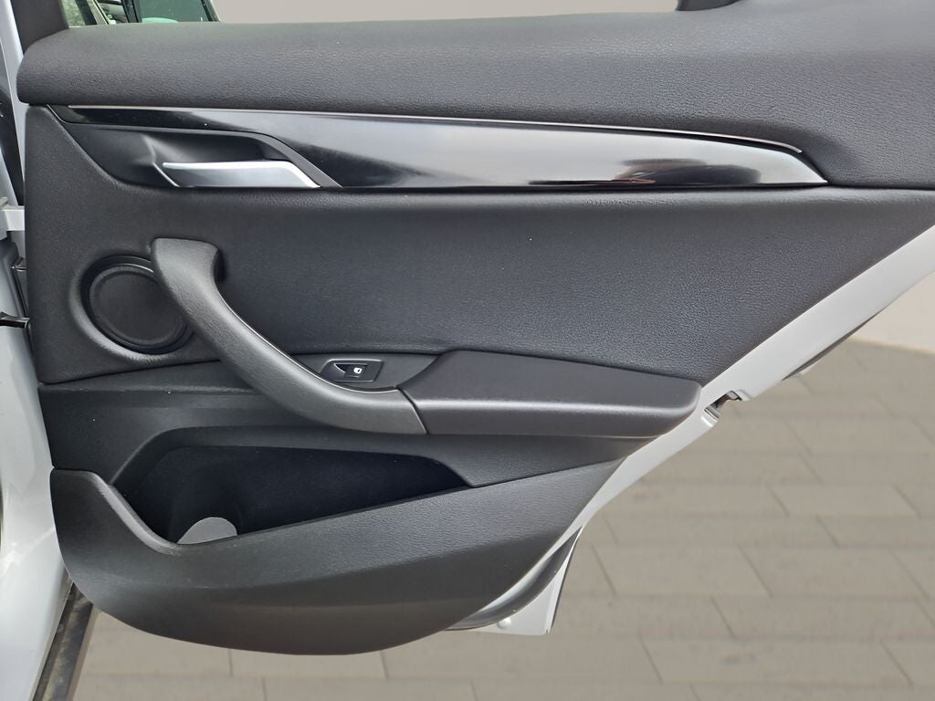2020 BMW X2 xDrive28i