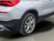 2020 BMW X2 xDrive28i