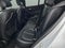 2020 BMW X2 xDrive28i