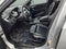 2020 BMW X2 xDrive28i