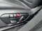 2020 BMW X2 xDrive28i