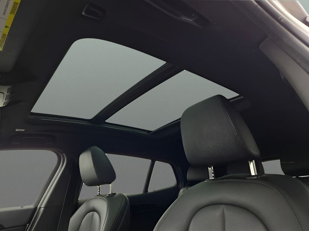 2020 BMW X2 xDrive28i