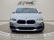 2020 BMW X2 xDrive28i