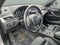 2020 BMW X2 xDrive28i