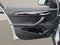 2020 BMW X2 xDrive28i