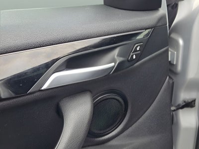 2020 BMW X2 xDrive28i