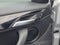2020 BMW X2 xDrive28i