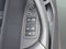 2020 BMW X2 xDrive28i