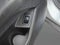 2020 BMW X2 xDrive28i