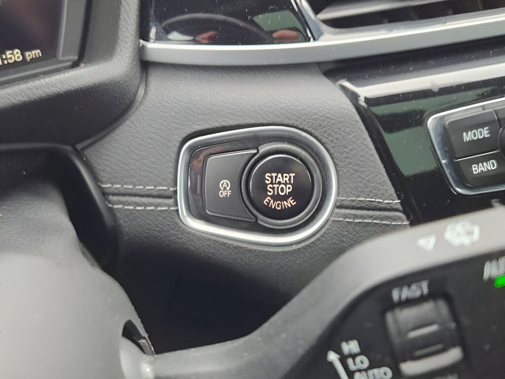 2020 BMW X2 xDrive28i