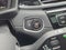 2020 BMW X2 xDrive28i