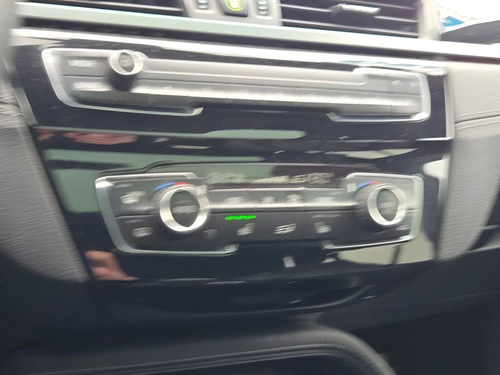 2020 BMW X2 xDrive28i