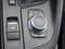 2020 BMW X2 xDrive28i