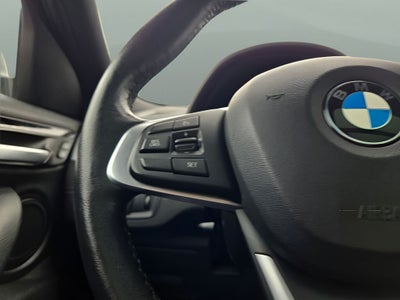 2020 BMW X2 xDrive28i