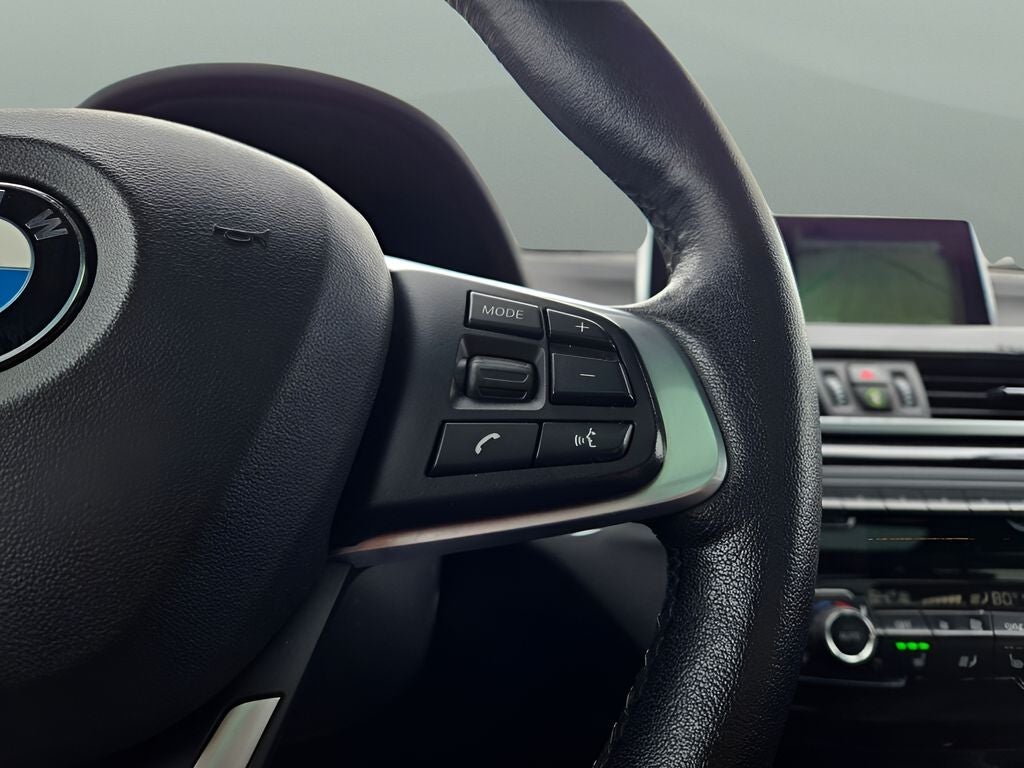 2020 BMW X2 xDrive28i