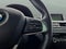 2020 BMW X2 xDrive28i