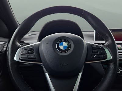 2020 BMW X2 xDrive28i