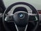 2020 BMW X2 xDrive28i
