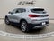2020 BMW X2 xDrive28i